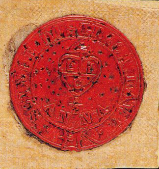 The Scinde Dawk – Asia’s first stamp