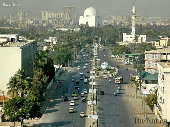 Sindh-Karachi-1