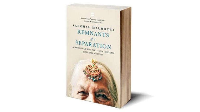 book-title-remnants-of-a-separation