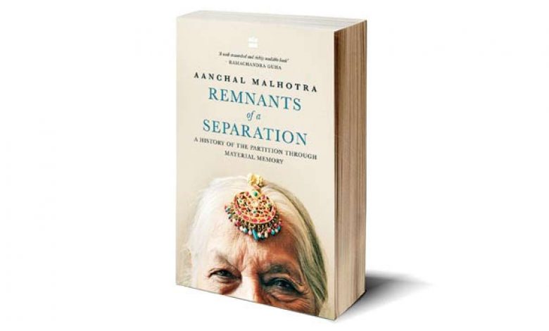 book-title-remnants-of-a-separation