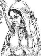 Photo of Habba Khatoon – The Poet Queen of Kashmir