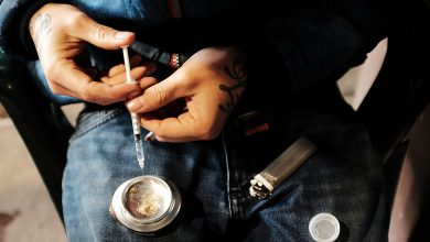 Photo of Can Americans combat Opioids seriously?