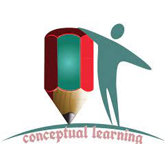 Photo of Examination and Assessment Pattern will be focused on Conceptual Learning
