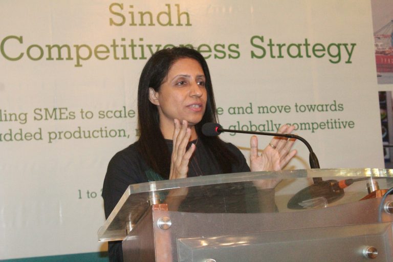 Consultation-SMEs-Sindh-Courier