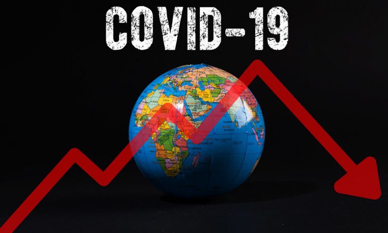 Covid-World-Economy
