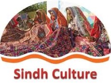 Photo of Revival of the real culture of Sindh
