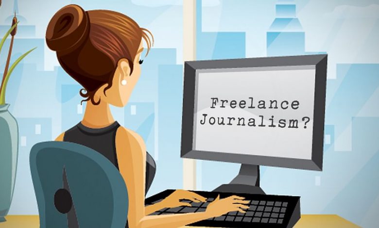 Photo of What Journalism Schools should teach about freelancing?