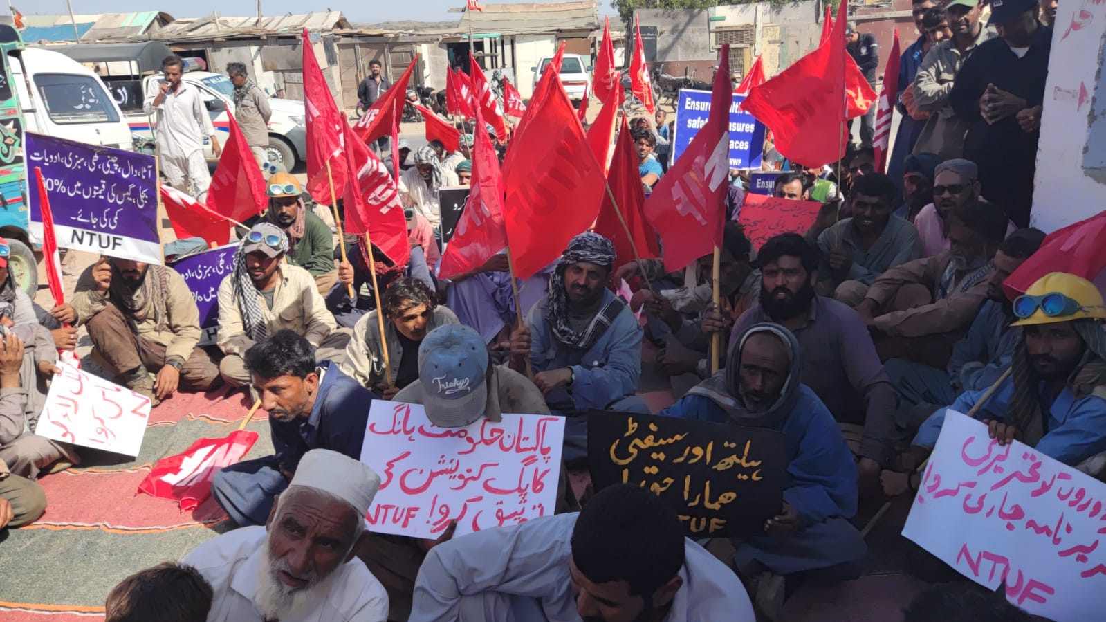 Gadani-Shipbreaking-Rally-Sindh-Courier-4