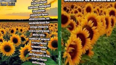 Photo of Seasons of Sunflower