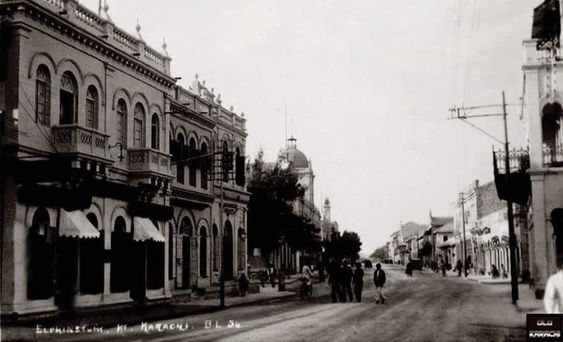 Old-Karachi-Sindh-1