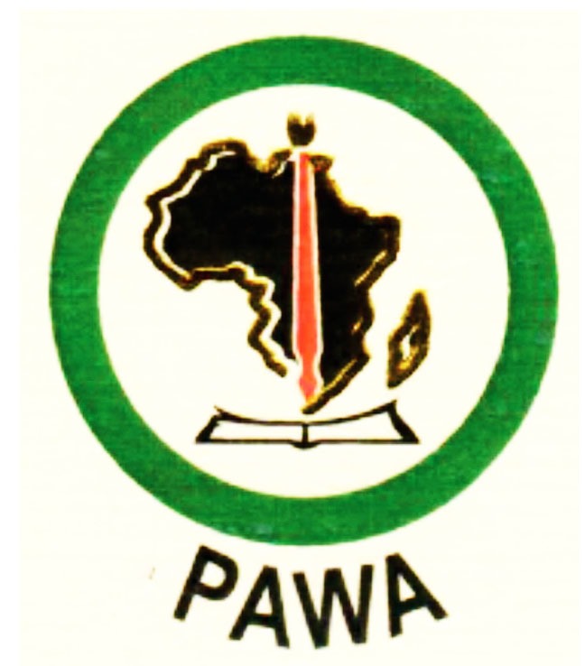 Pan African Poetry Awards: 363 submissions received