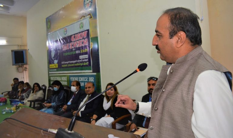 Practical Scientific Work at Educational Institutions Urged