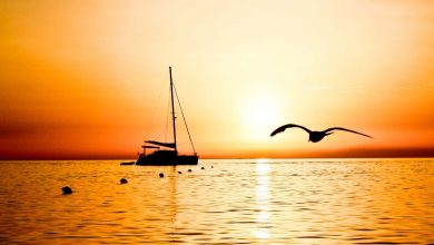 boat-silhouette-sunset