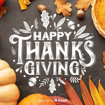 happy-thanksgiving-lettering-black-background_52683-27439
