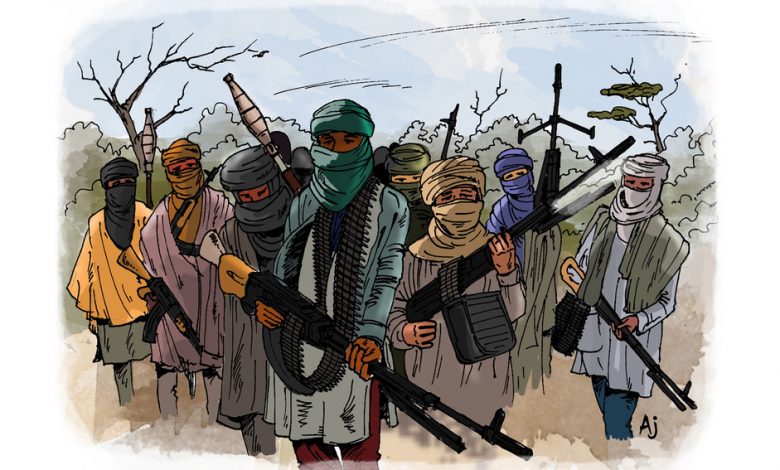nigeria-bandits-lead-illustration-new