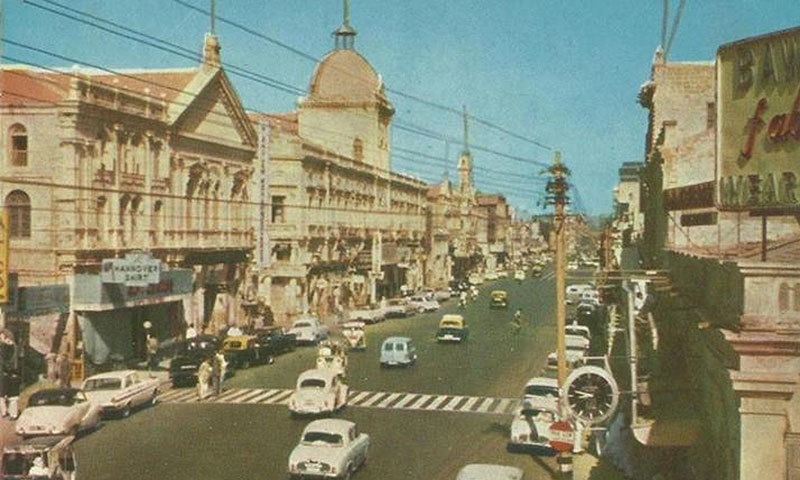 old-Karachi-Sindh