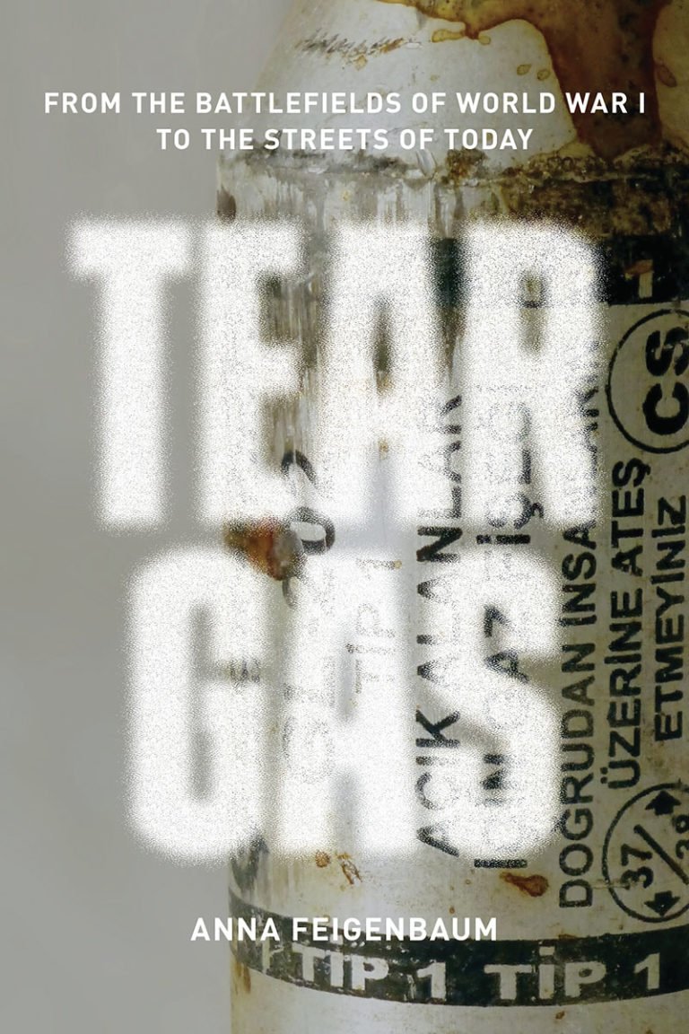 Book- Anna-Feigenbaum-Tear-Gas-768x1152