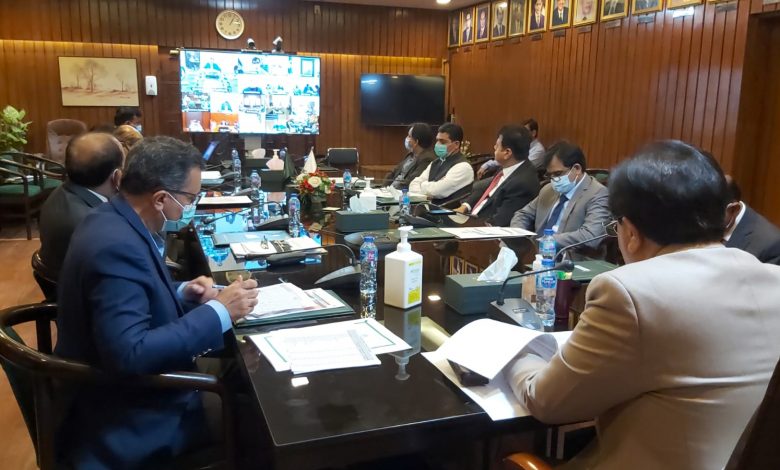 Covid-Vaccination-CS-Sindh-Courier