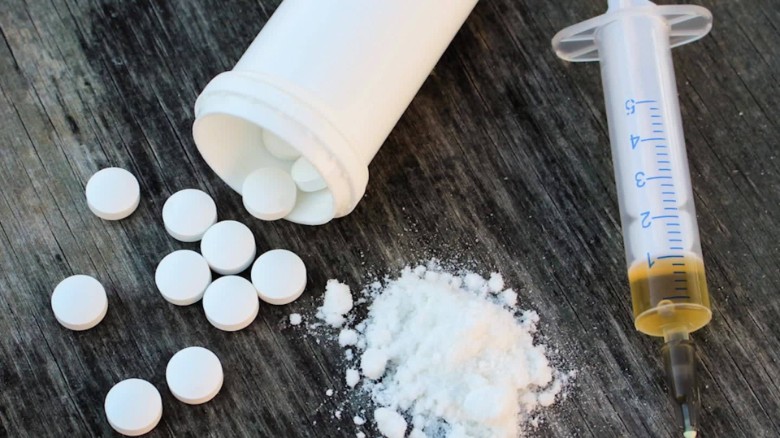 Drugs-2
