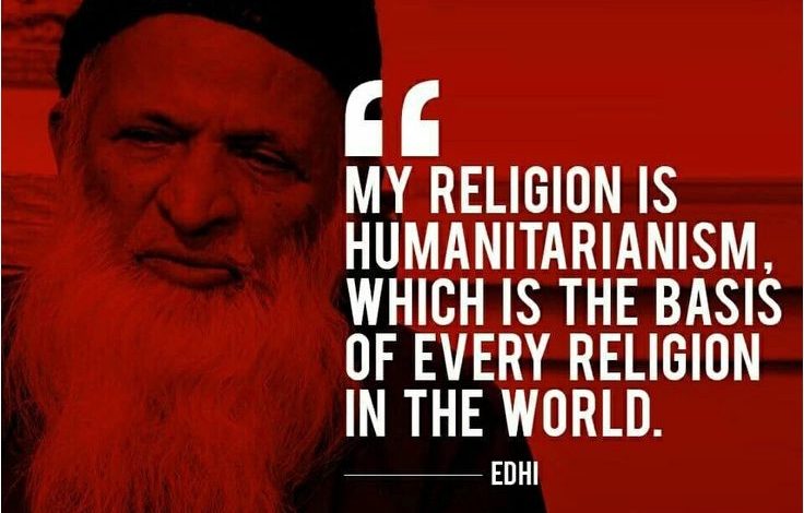 Edhi-Humanity-Religion-1