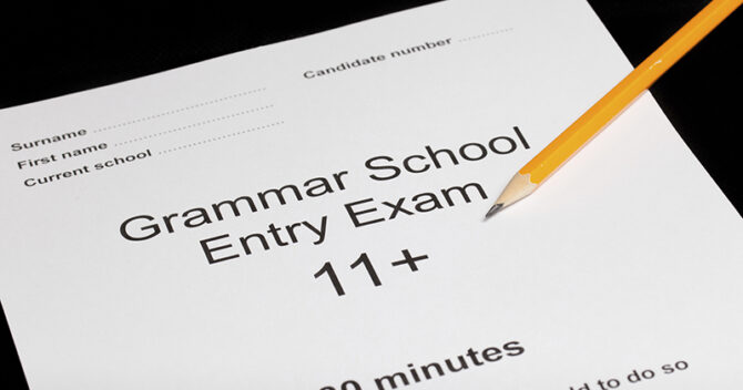 Grammar-School-Entry-