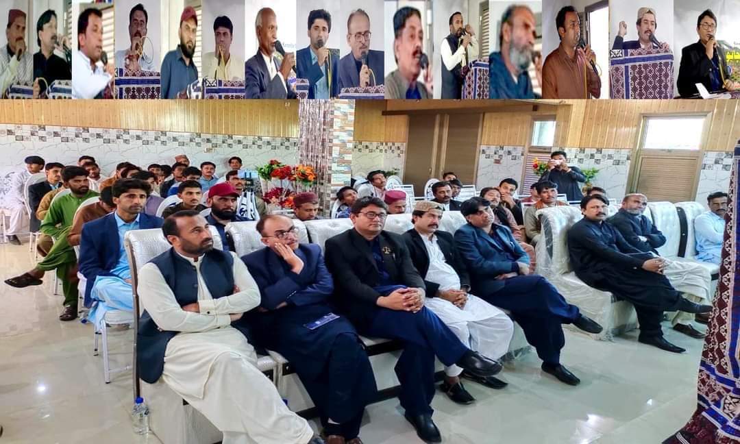 Karoonjhar-Seminar-Sindh-Courier-1