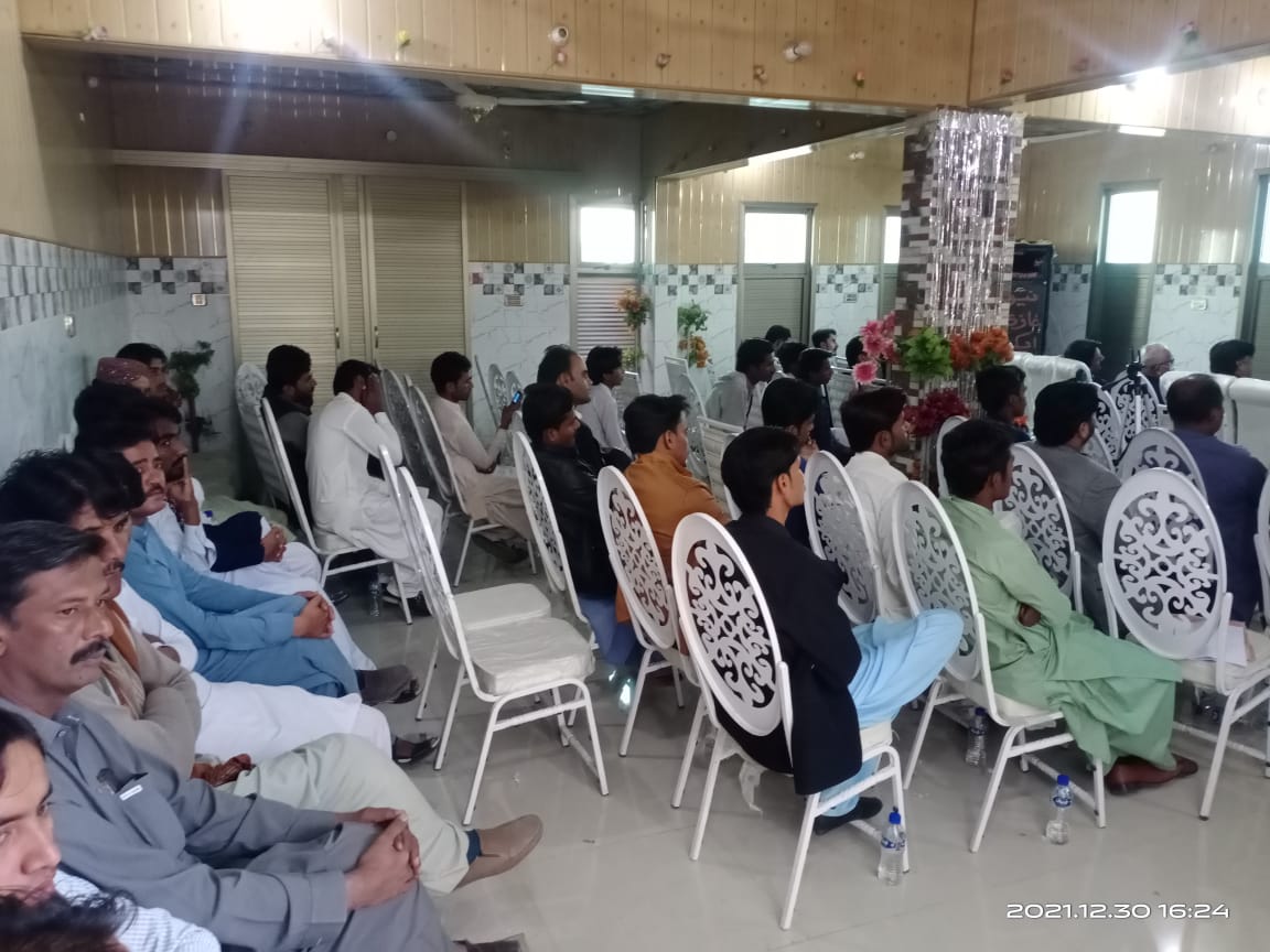Karoonjhar-Seminar-Sindh-Courier-2