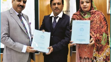SAU-Scholars-Sindh-Courier