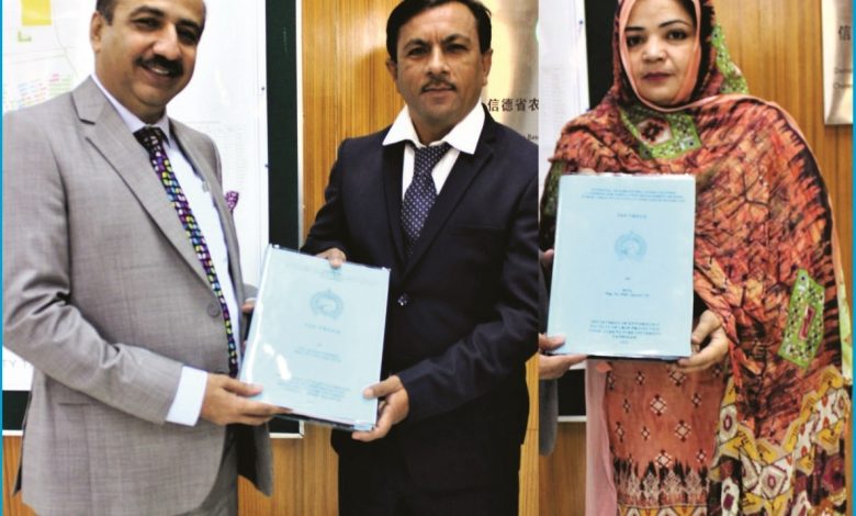 SAU-Scholars-Sindh-Courier