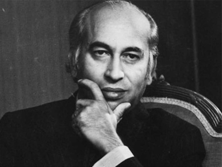 Zulfiqar-Ali-Bhutto_1