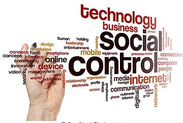 social-control-