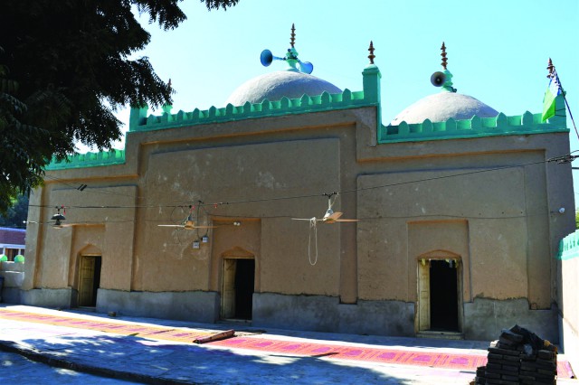 01-Jamia-mosque-Kotri-Kabir