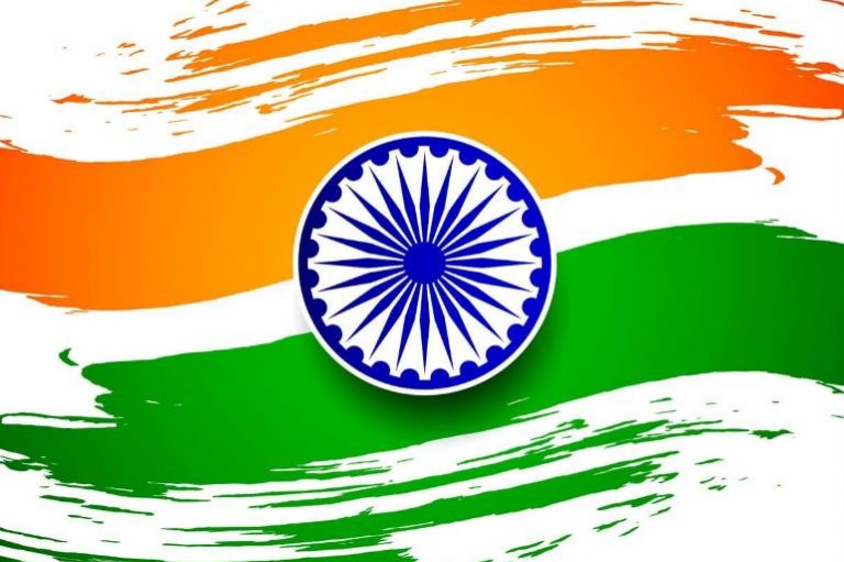 Thoughts on India’s Republic Day