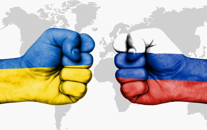 01-Ukraine-Russia-1