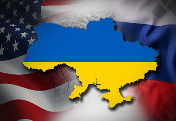 01-Ukraine-Russia
