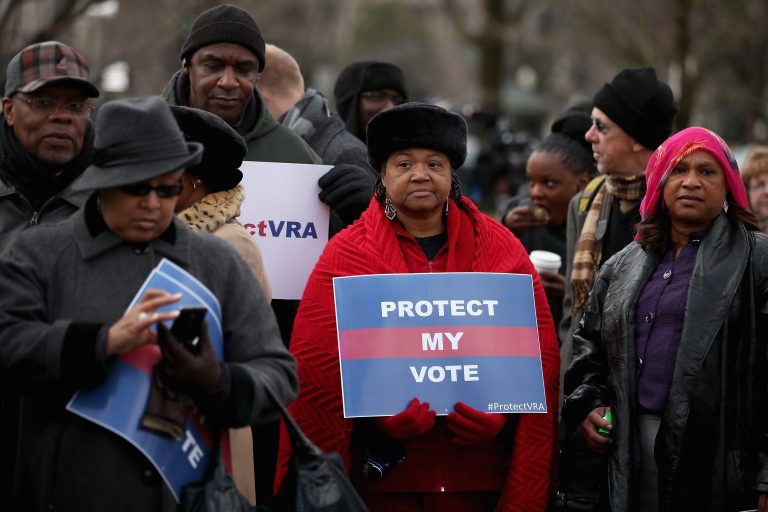 01-black-american-voting-rights