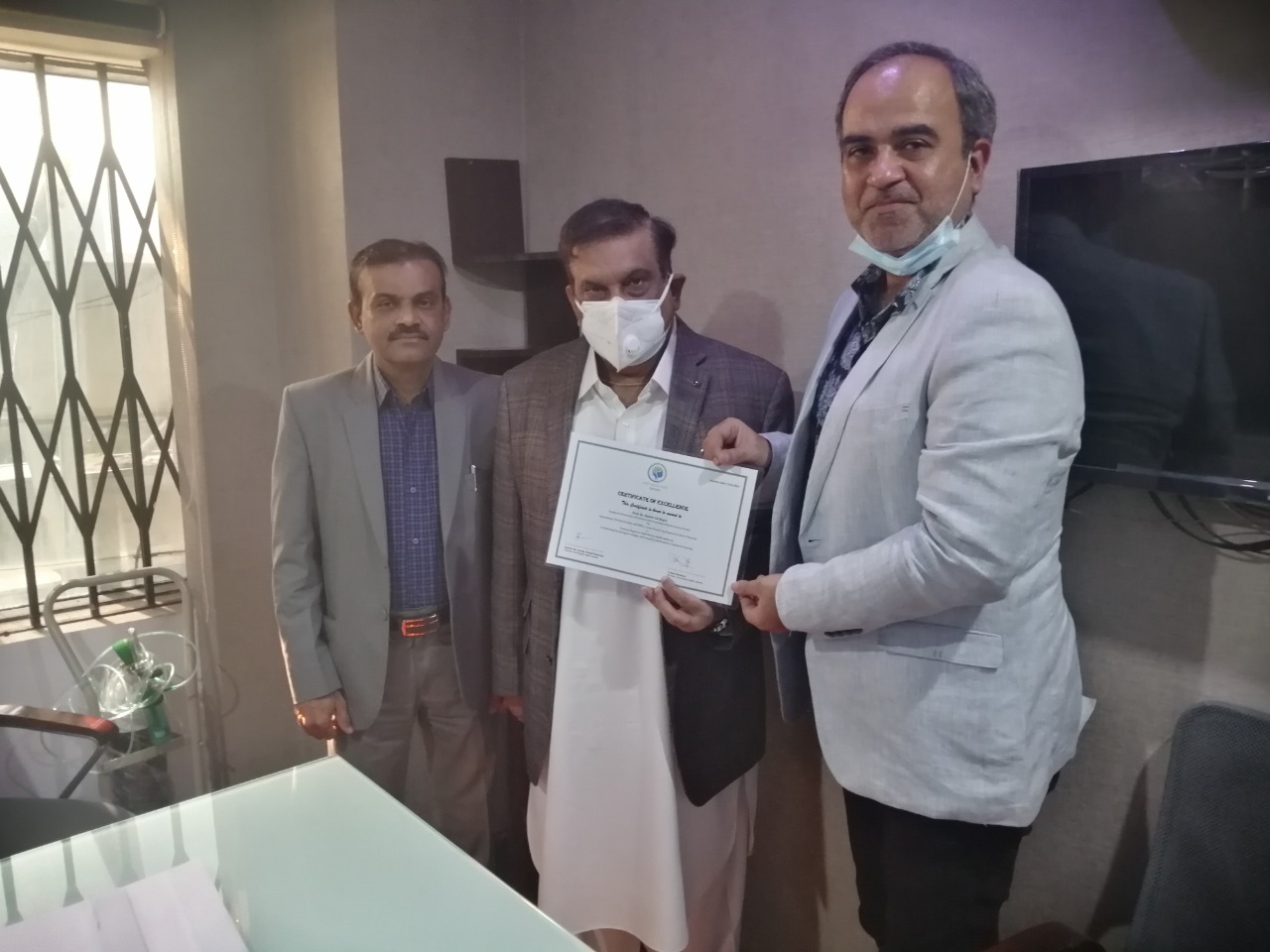 Autopsy-Suicide-Certificates-SMHA-Sindh-Courier-2