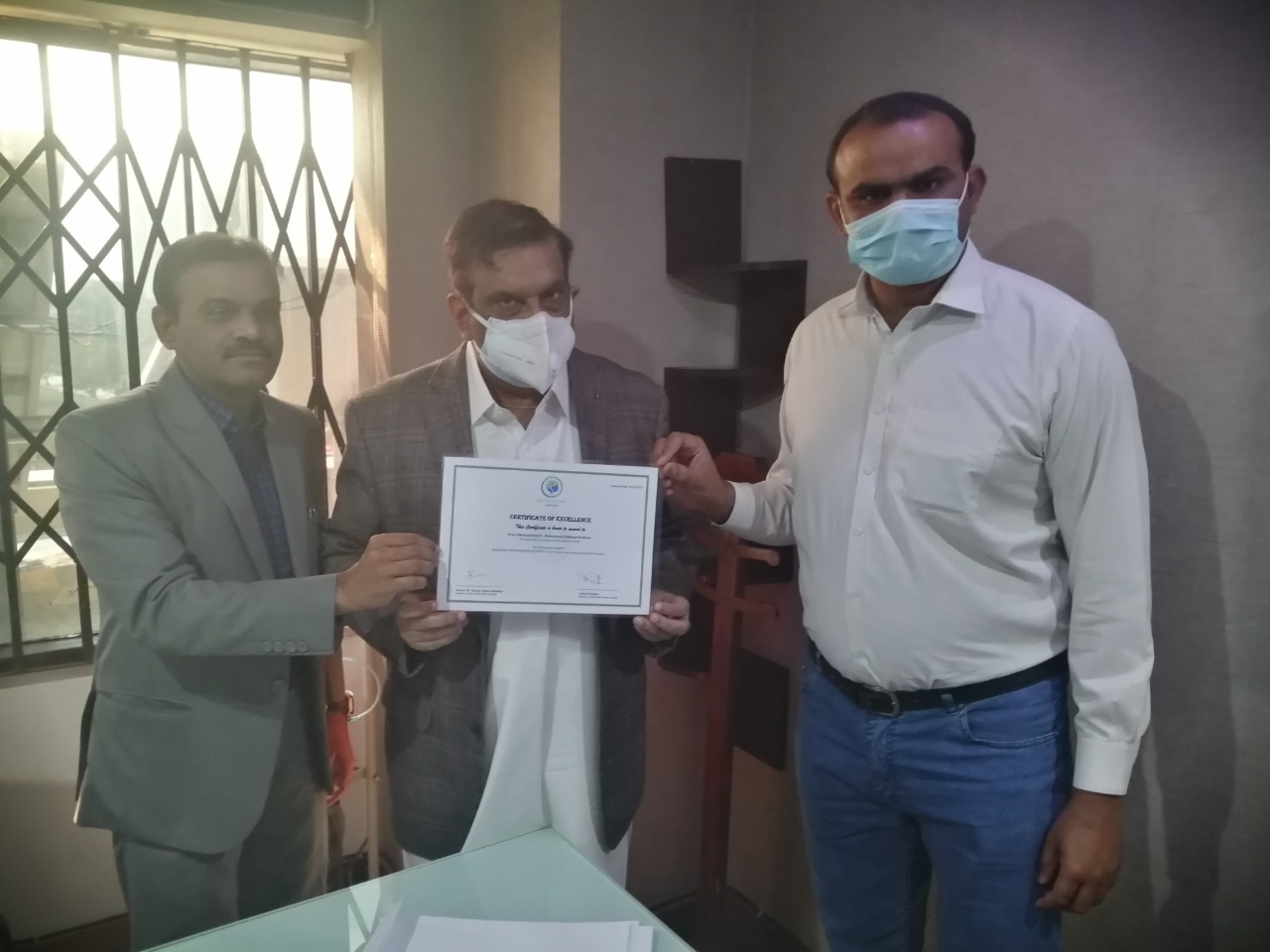 Autopsy-Suicide-Certificates-SMHA-Sindh-Courier-3