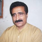 Aziz-Kingrani-Sindh-Courier