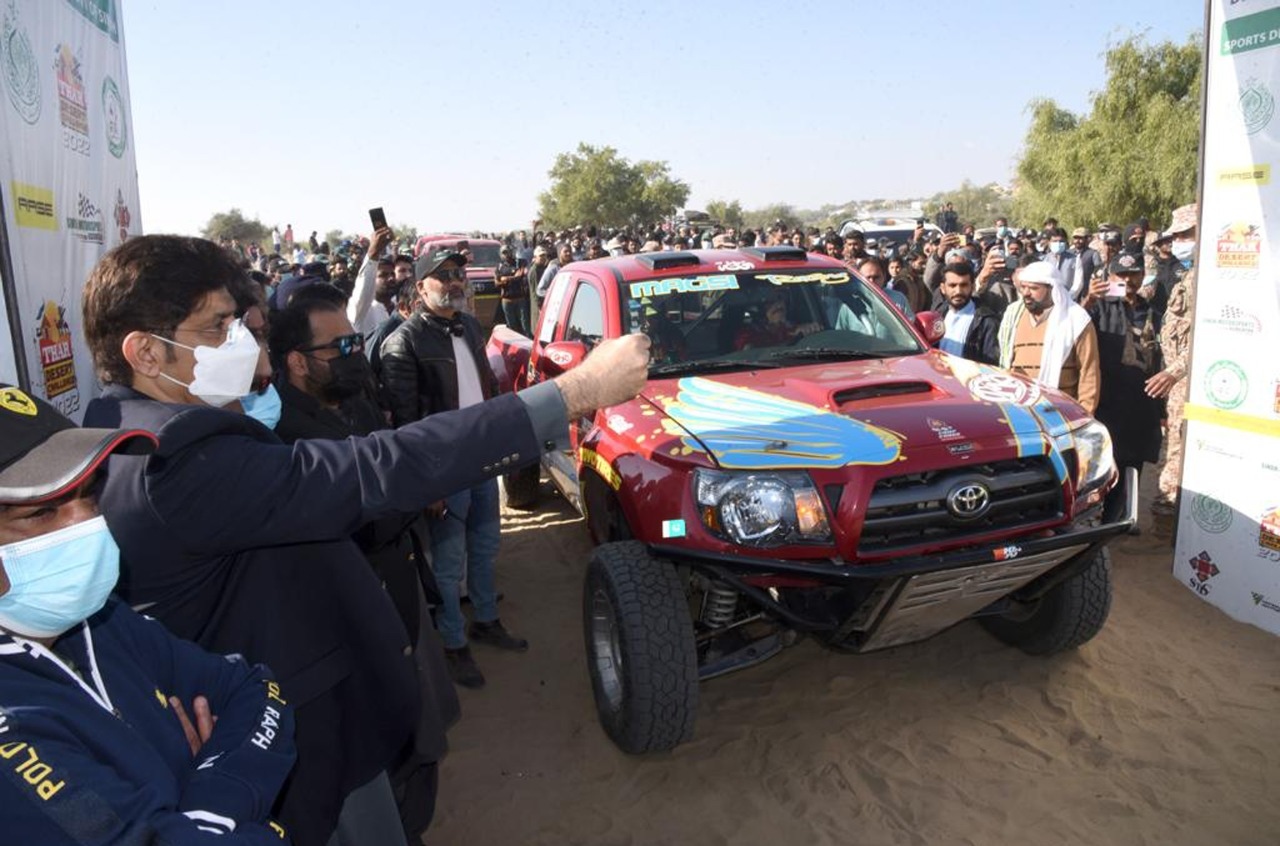 CM-Thar-Jeep-Rally-Sindh-Courier