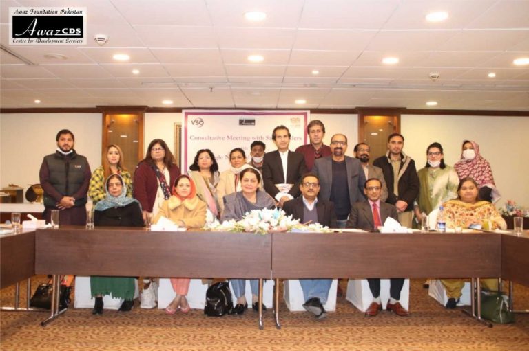 Curriculum-Meeting-Sindh-Courier