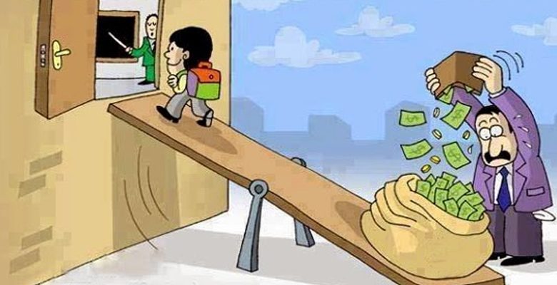 education-Pakistan