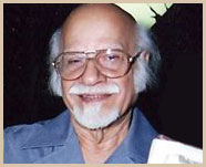 Photo of Remembering Dada Kirat Babani on his 100th Birthday