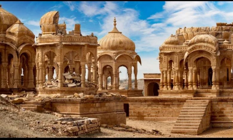 0-Bada-Bagh-Jaisalmer
