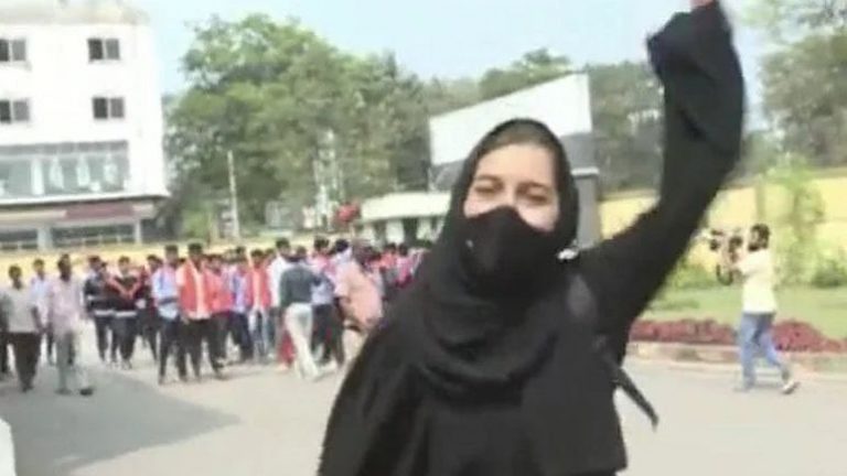 0-India-Muslim-Girl