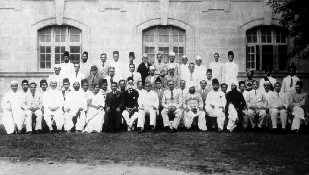 0-Jethi-Sindh-Assembly-Members-1937