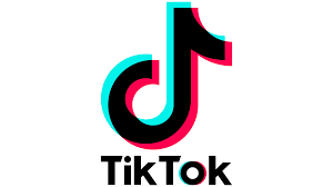 TikTok removes over 6 Million Videos from Pakistan for Violating Community Guidelines
