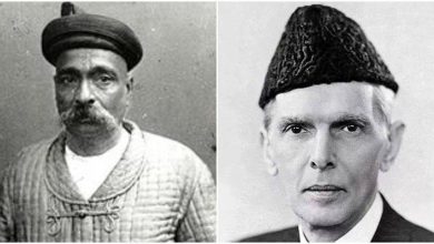 Photo of Tilak and Jinnah: A forgotten friendship and symbol of Hindu-Muslim unity in colonial India Part-II