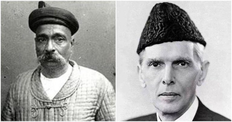 Tilak and Jinnah: A forgotten friendship and symbol of Hindu-Muslim unity in colonial India – Part-I