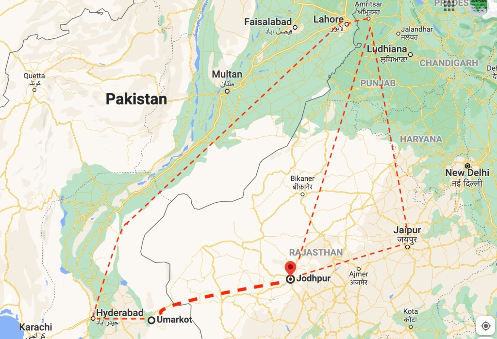 0-map-umarkot-to-jodhpur-so-near-and-yet-so-far